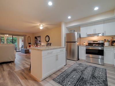 6531 SE Federal Highway #P205, Stuart, FL, 34997