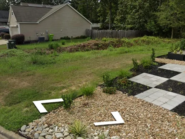 680 Cornerstone Cir, Columbia, SC 29063