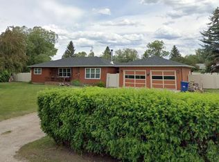 1311 Hilmen Rd, Helena, MT 59602