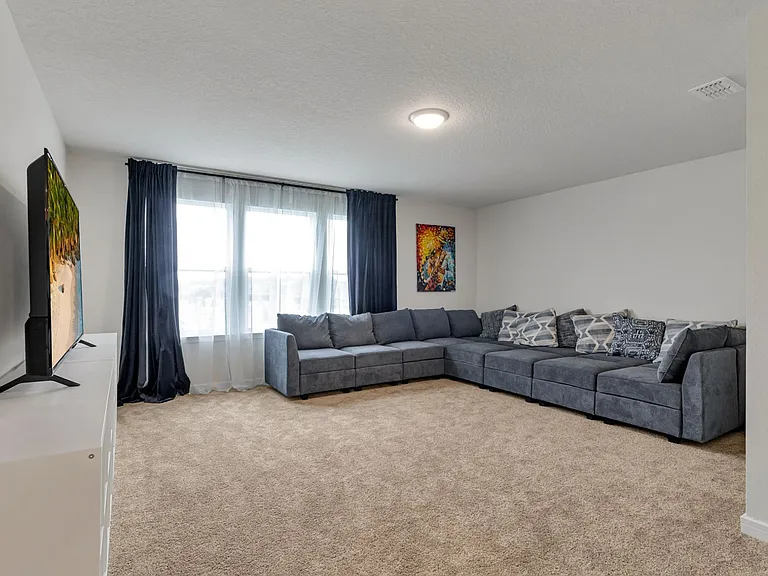 5674 Arborvista Dr — Photo 34
