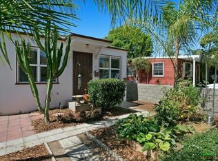 1038 Missouri St, San Diego, CA 92109