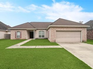 2344 Soult St, Mandeville, LA 70448