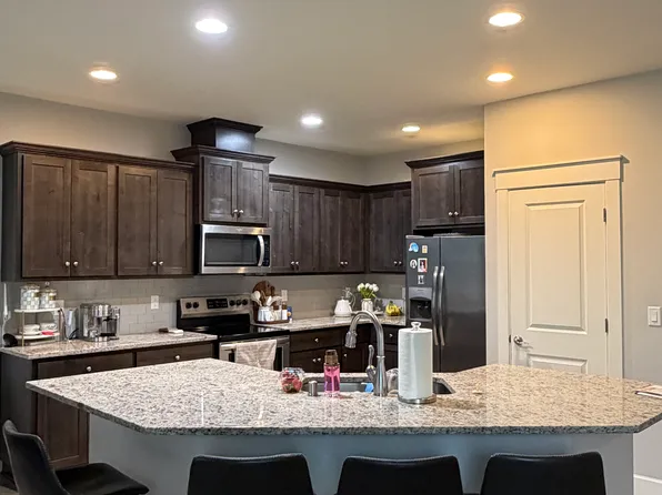 7122 NE 66th Cir, Vancouver, WA 98661