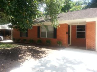 213 Bluebird Ln, Pasadena, TX 77502