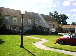 50 Glen Ridge Ct, New Milford, CT 06776