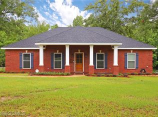 11551 Tanner Williams Rd, Mobile, AL 36608