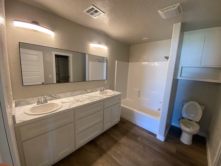 148 Precision Ln — Photo 8