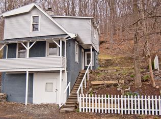 335 Spencer Rd, Ithaca, NY 14850