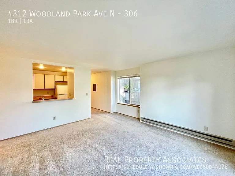 4312 Woodland Park Ave N #306 — Photo 9