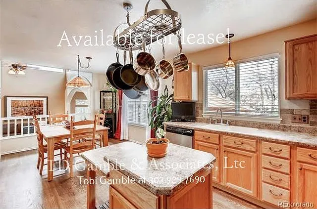 9830 Bathurst Way — Photo 4