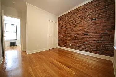 Rented by (Legacy) NY Quality Living Uptown