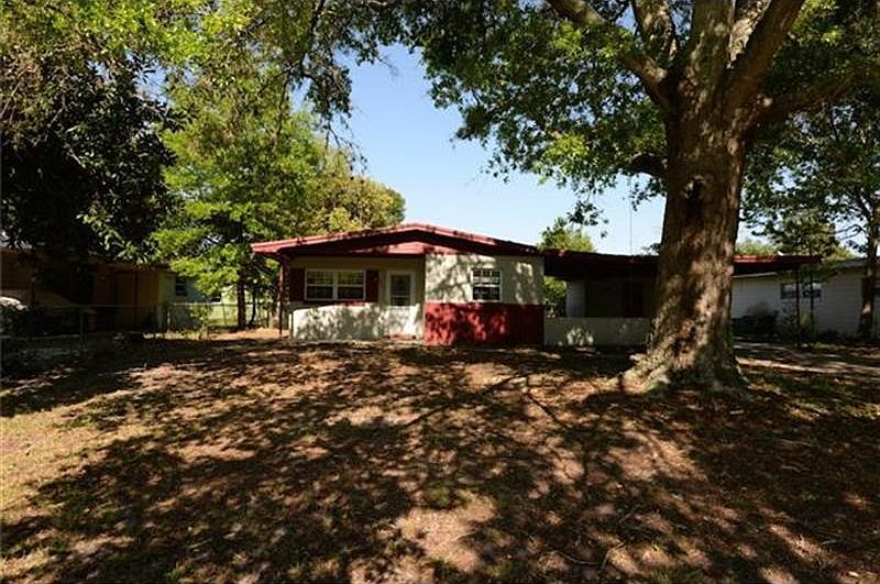1st image of 2827 Hertha Ave