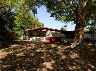 2827 Hertha Ave, Orlando, FL 32826