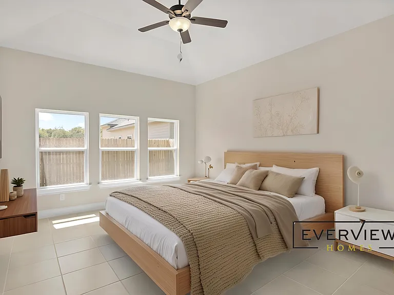 405 Park Cir — Photo 5
