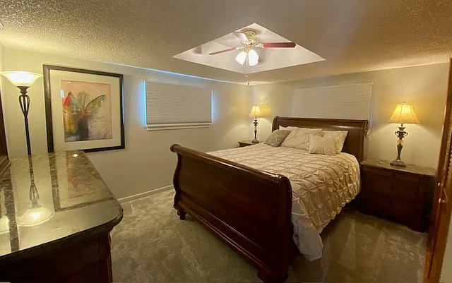 2 bed, 1200 sqft, $2,550 — Photo 4
