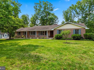 5 Lauriann Ct, Parkton, MD, 21120