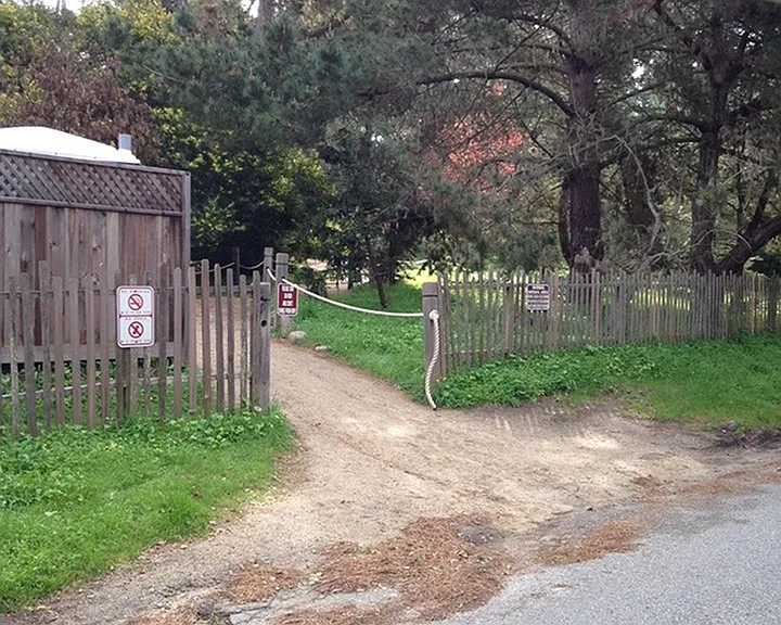Trail 2