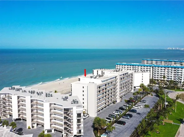 25810 Hickory BLVD #208, BONITA SPRINGS, FL 34134