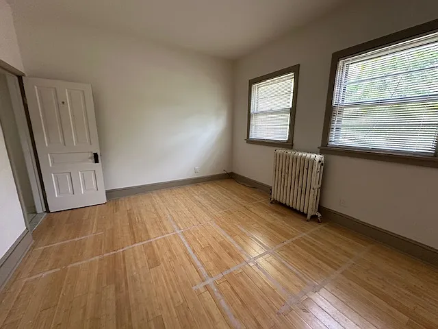 611 W Liberty St #2 — Photo 3