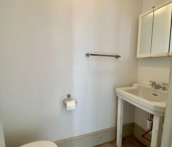 118 W Water St #3A — Photo 14