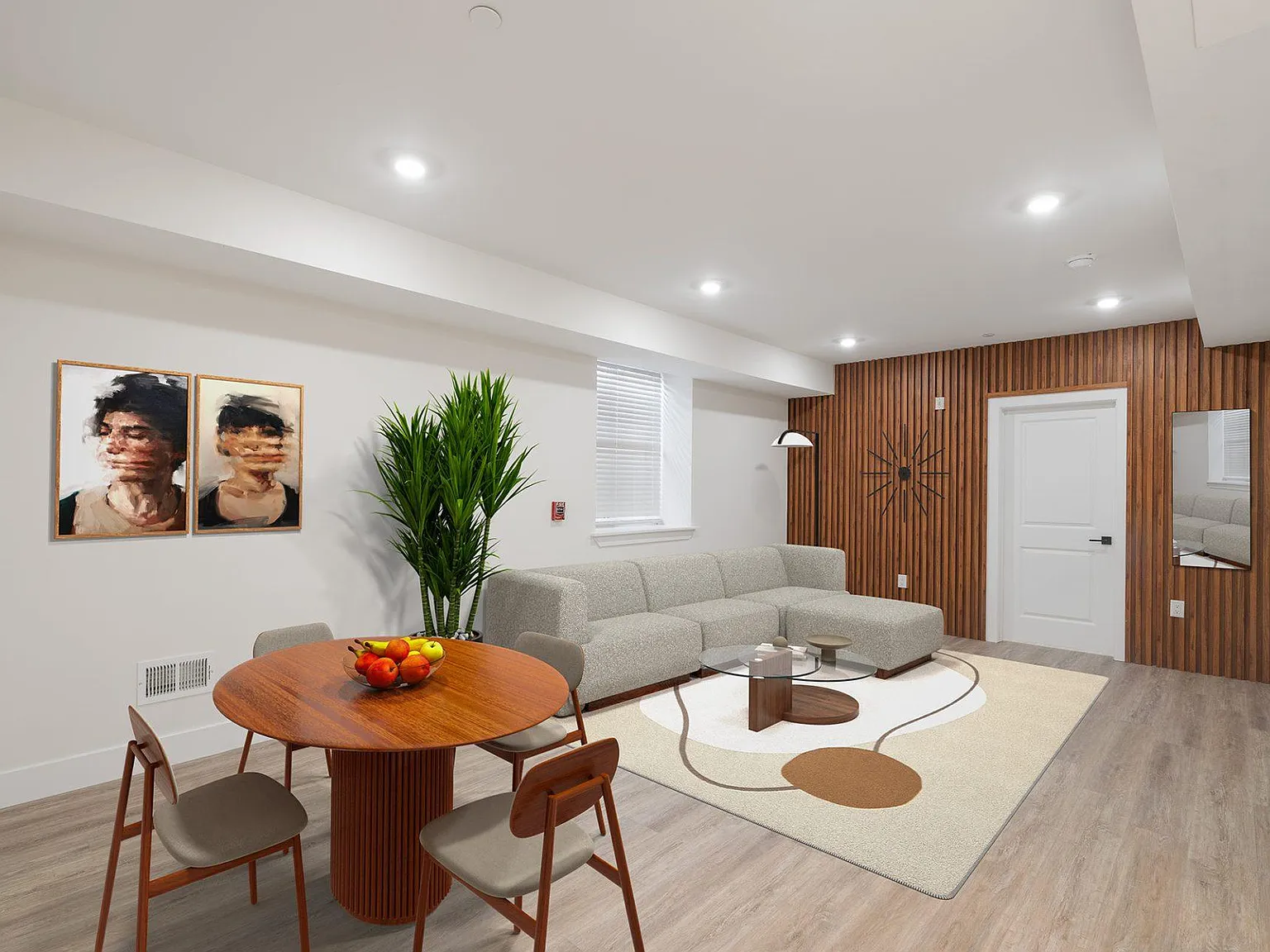 The Suites at Berks Reserve — Photo 3