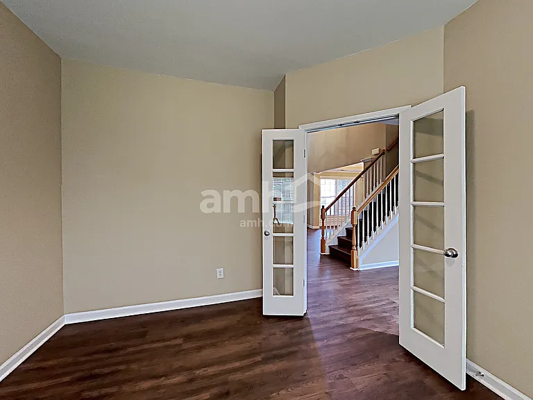 1793 Brandemere Dr — Photo 29