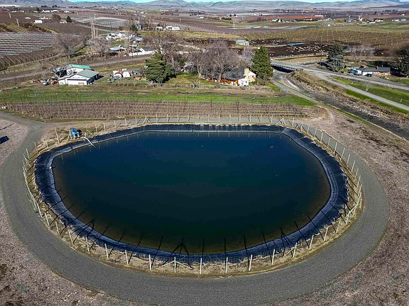 4th image of 120 Barbee Rd