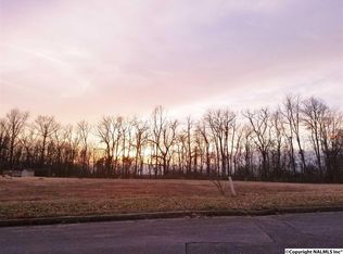 113 Victoria Dr, Madison, AL 35758