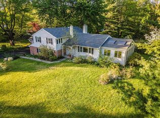 1340 Bell Ln, Ambler, PA 19002