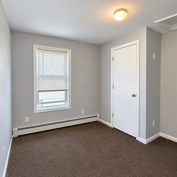 24 Sycamore St #2N — Photo 5
