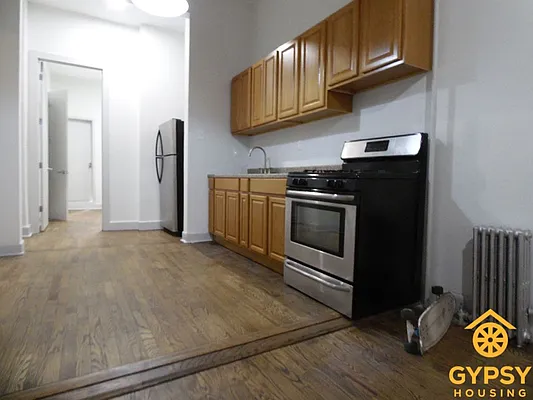 Rented by Gypsy Housing LLC | media 37