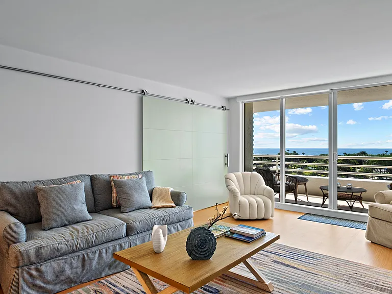 4201 N Ocean Blvd #608 — Photo 22