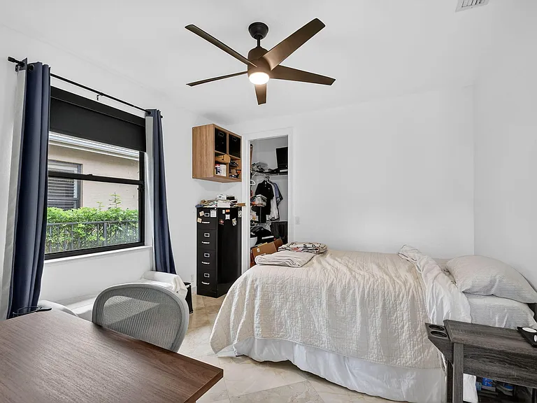 10337 Trianon Pl — Photo 63