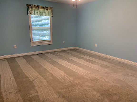 5th image of 968 Auckland Ave