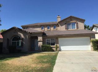 12000 Sandy River Ct, Bakersfield, CA