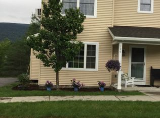 136 E Branch Farms, Manchester Center, VT 05255