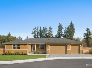 4319 S 325th St, Federal Way, WA 98001