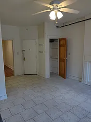 Rented by Block & Lot Real Estate