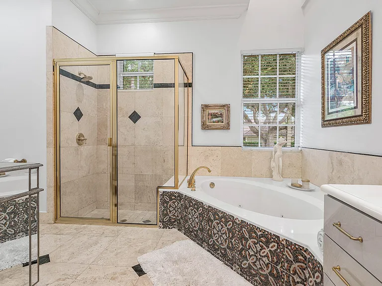 2 Firestone Cir — Photo 31