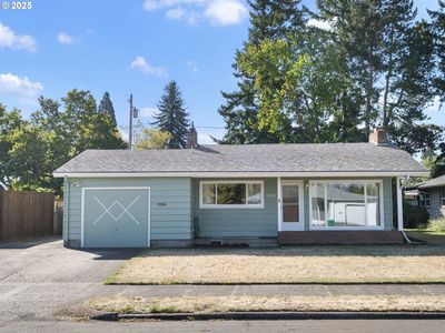11908 NE Knott St, Portland, OR, 97220