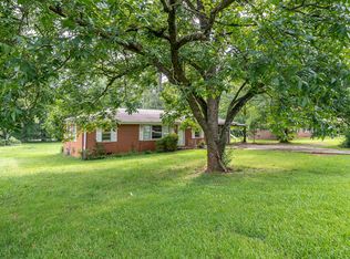 5145 Hiram Lithia Springs Rd, Powder Springs, GA 30127