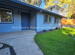 3049 1/2 Wiltse Rd, Placerville, CA 95667