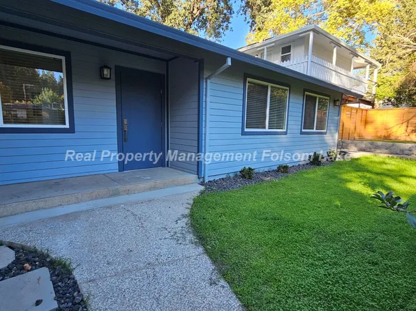 3049 1/2 Wiltse Rd, Placerville, CA 95667