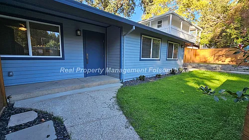 3049 1/2 Wiltse Rd Photo 1