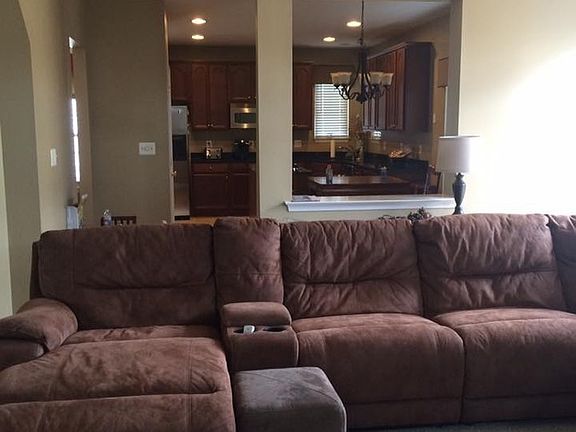 4th image of 12520 Erroll Ln