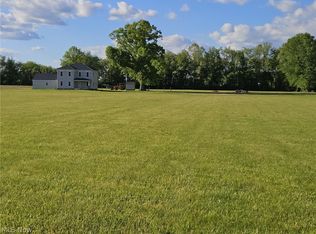 21083 State Route 751, West Lafayette, OH 43845