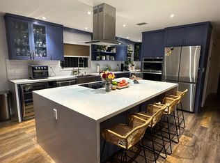(Undisclosed Address), Miami, FL 33130