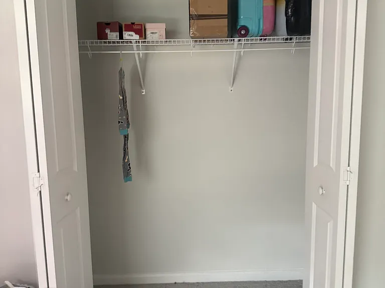 9672 Sweetwell Pl — Photo 10