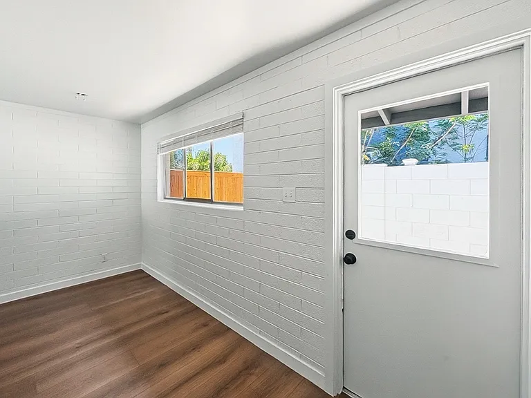 3020 E Yale St #2 — Photo 18