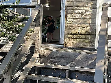 41 1/2 Kidder St — Photo 4